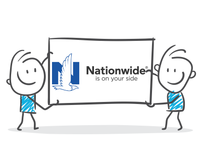 Nationwide Insurance