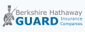 GUARD Insurance