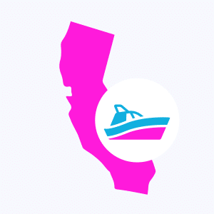 California Boat Insurance
