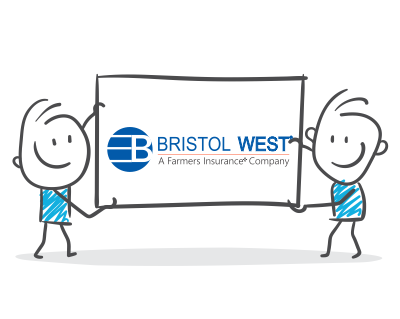 Bristol West Insurance