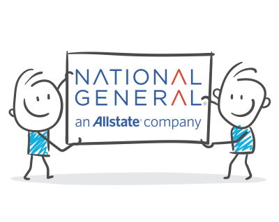 National General Insurance