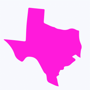 Texas Insurance