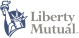 Liberty Mutual Business Insurance