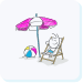 Vacation