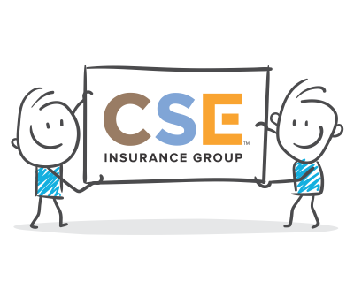 CSE Insurance