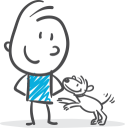 Pet Insurance
