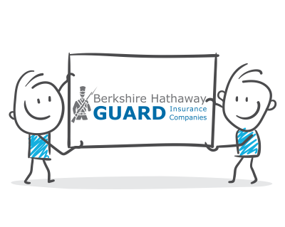 GUARD Insurance