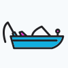 bass boat insurance