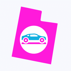 Utah Car Insurance