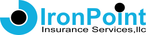 IronPoint Insurance Services, LLC logo