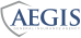 Aegis