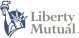 Liberty Mutual Insurance