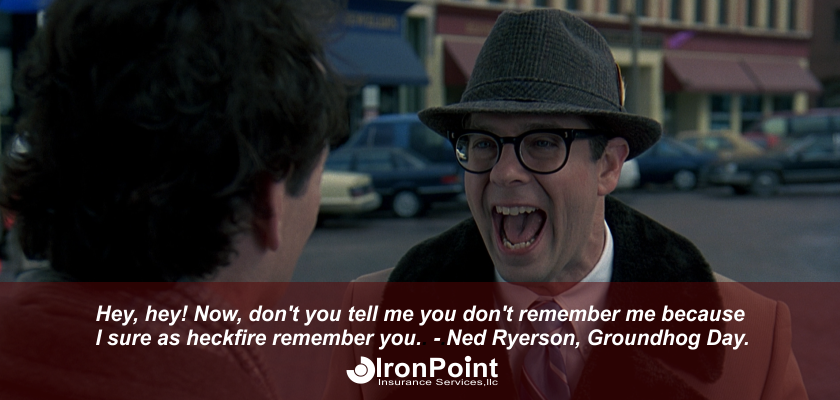 Do I Need an Insurance Agent