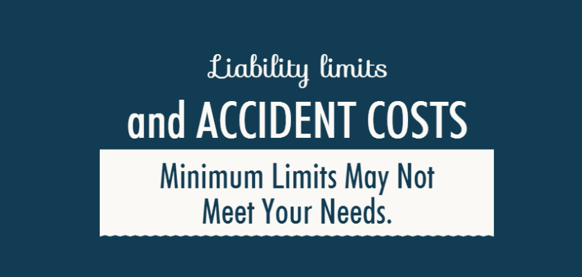 buy liability insurance