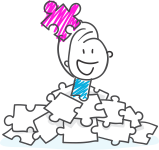 Compare Business Insurance Quotes