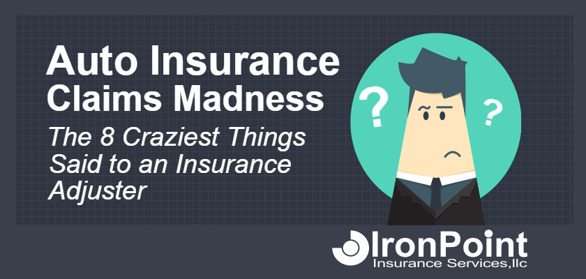 Travelers Insurance Auto Claims Adjuster Salary Anexa Wild