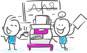 Professional Office Insurance