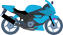 Sport Motorcycle Insurance