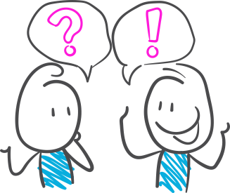 Professional Liability Coverage