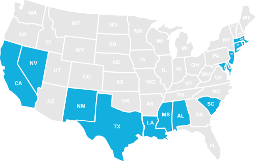 High Cost Boat Insurance