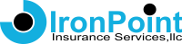 IronPoint Logo