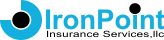 IronPoint Insurance Services
