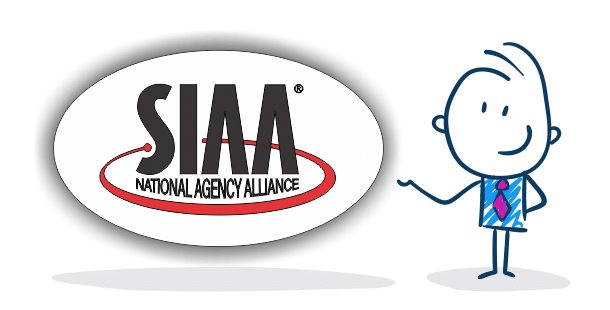 Join SIAA
