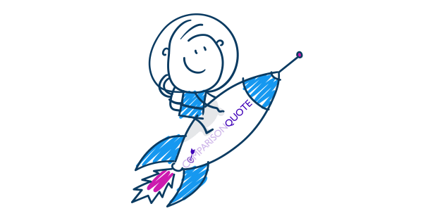 ComparisonQuote Launch