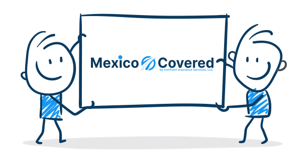 MexicoCovered.com