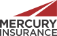 Mercury Insurance