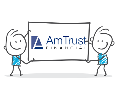 AmTrust Insurance