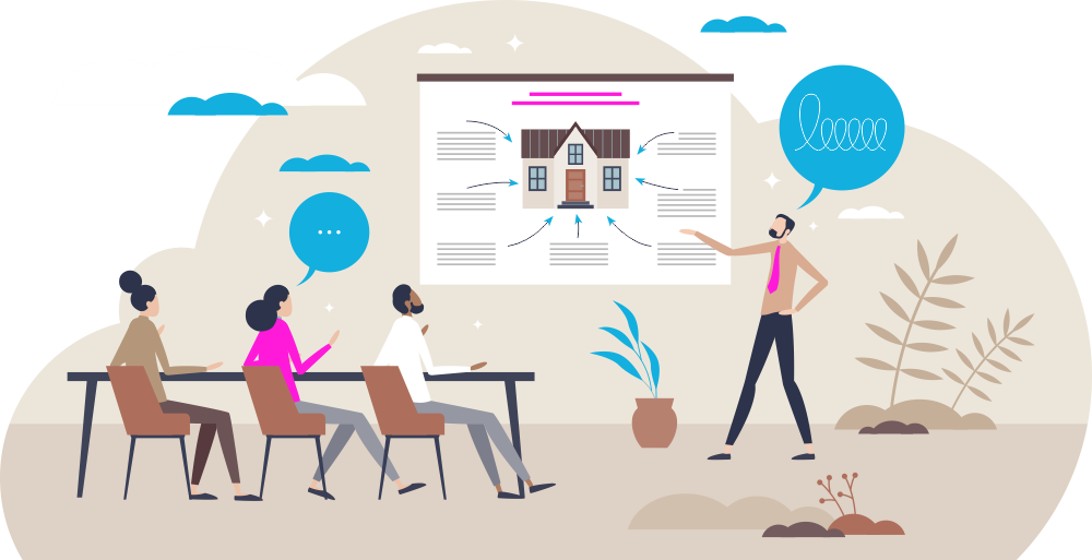 Real Estate Agent Insurance