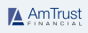 AmTrust Insurance
