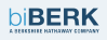 BiBerk