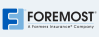 Foremost