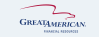 Great American Insurance