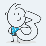 Buy Business Insurance