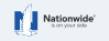 Nationwide Insurance