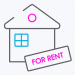 Renters insurance