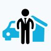 Bundle Home and Auto Insurance