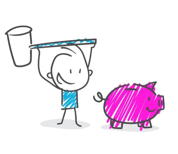 Renters Insurance Cost