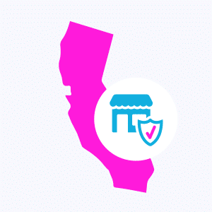 California Business Insurance