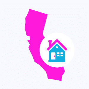 California Home Insurance