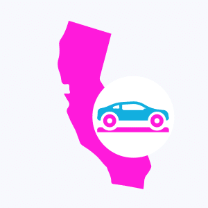 California Auto Insurance
