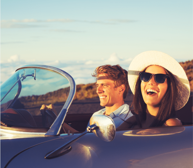 Classic Car Insurance Discounts