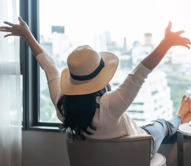 How Much Does Condo Insurance Cost