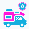 RV Insurance Coverage