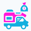 RV Insurance Discounts