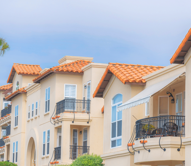 Apartment Insurance Cost