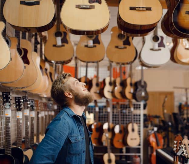 Need Retail Store Insurance